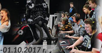 Sabat Fiction-Fest 2017 – pod patronatem