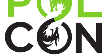 Polcon 2019 w Białymstoku