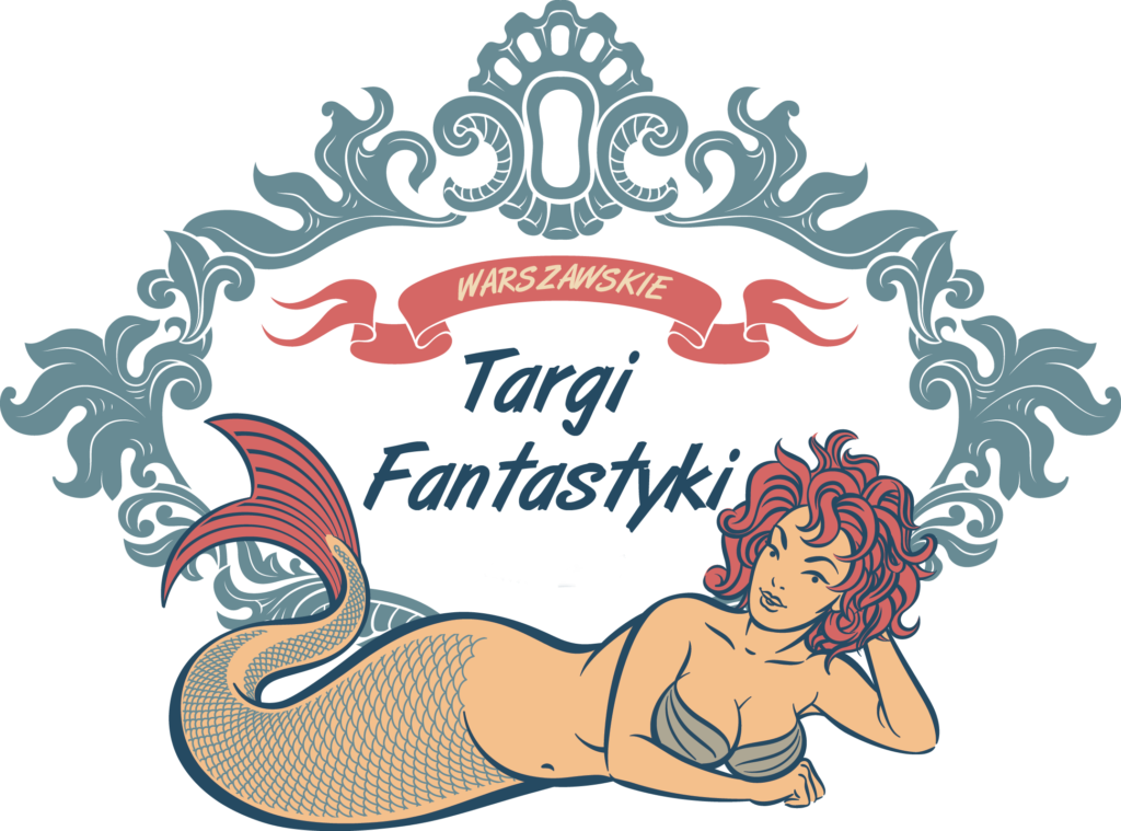 Warszawskie Targi Fantastyki 2017 – relacja