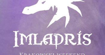 Imladris – zapisy na punkty ruszyły