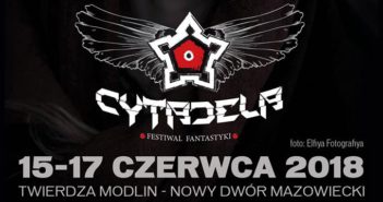 Cytadela 2018 – przedłużenie sprzedaży biletów