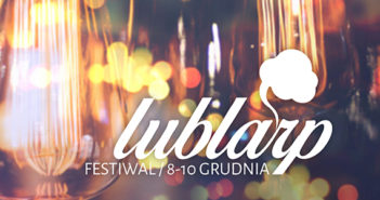 LubLarp Festiwal – wywiad z organizatorami