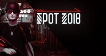 Znamy program SPOT’a