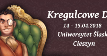 Kregulcowe Dni
