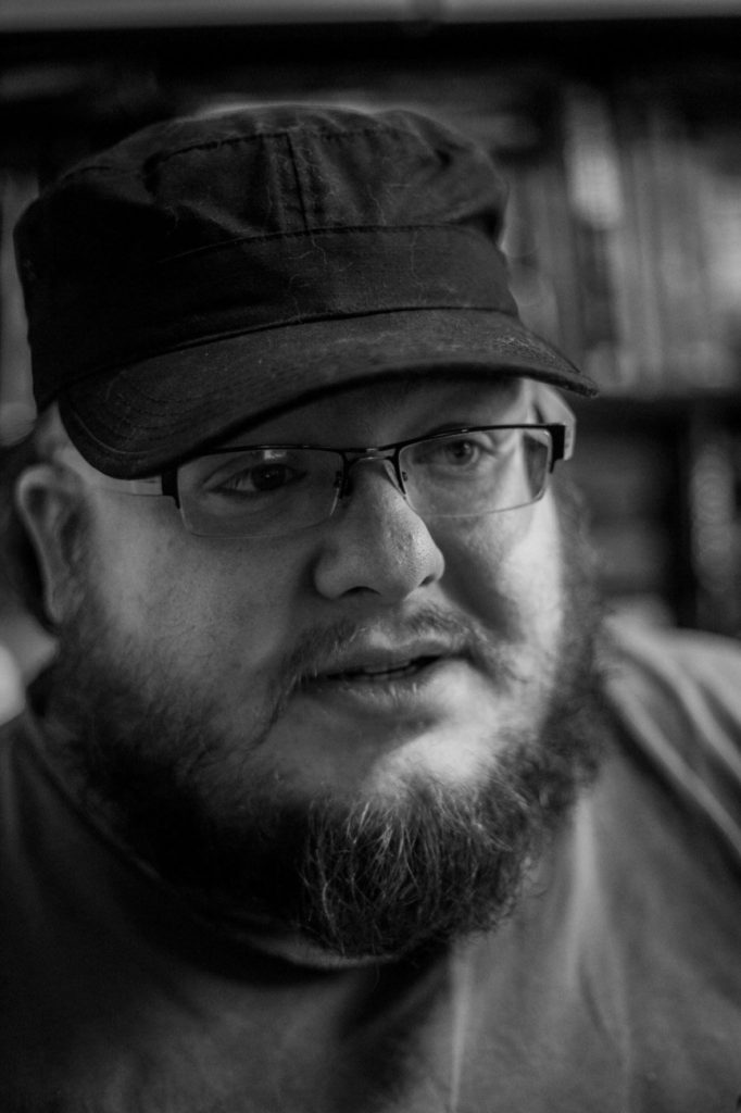 Piątkowy Felieton Diabła: 2 lata bez lucka