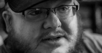 Piątkowy Felieton Diabła: 2 lata bez lucka
