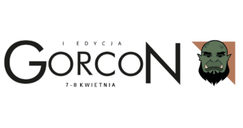 Program Gorconu dostępny