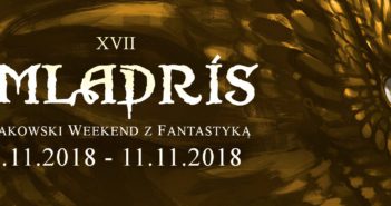 Zmiana terminu Imladrisu 2018