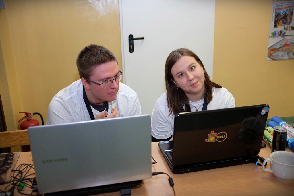 Piątkowy Felieton Diabła: KONgresowe marzenia