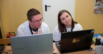 Piątkowy Felieton Diabła: KONgresowe marzenia