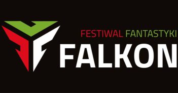Falkon 2020 – odwołany