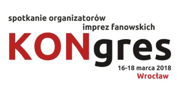 KONgres po raz drugi