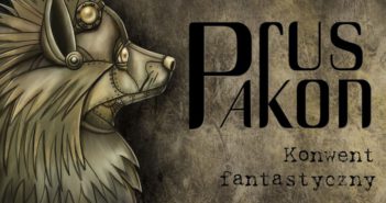 Prusakon 2018 – program imprezy