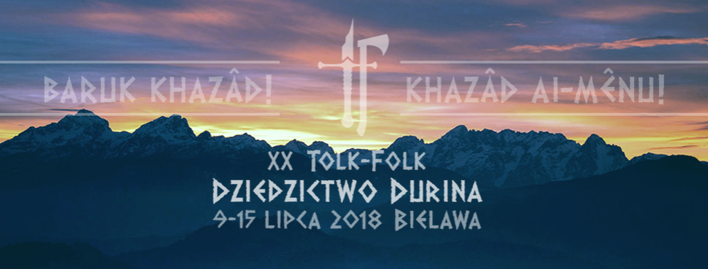 Tolk-Folk 2018