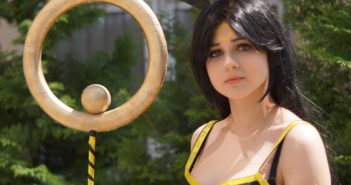 Animatsuri 2018 – galeria