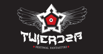 Twierdza 2020 – zmiany!