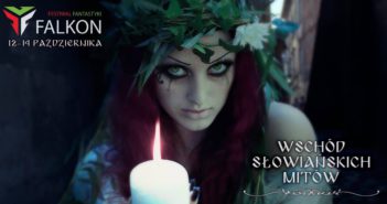 Falkon 2018 – krytyczniej