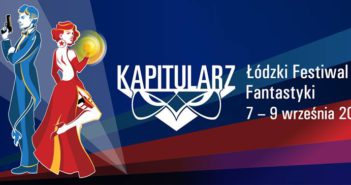 Kapitularz 2018 – program