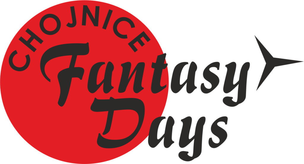 Chojnice Fantasy Days