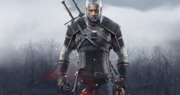 Piątkowy Felieton Diabła: Fandom pełen nietolerancji