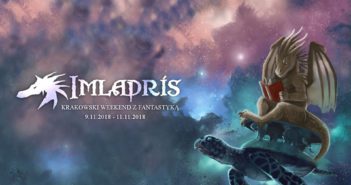 Imladris 2018 – punkty programowe