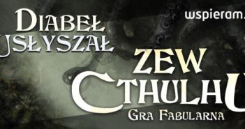 Piątkowy Felieton Diabła: Szaleństwo crowdfundingowe
