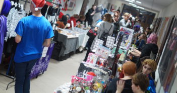 Niucon X 2018 – galeria
