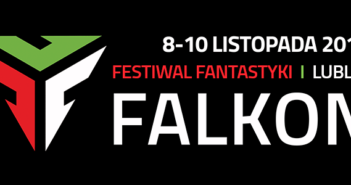 Falkon 2019 – znamy datę