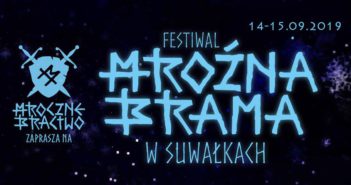 Mroźna Brama 2019 – atrakcje