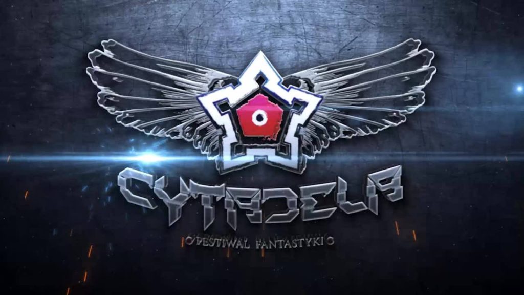 Cytadela 2019: ostatni dzwonek na bilety w przedsprzedaży