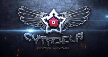 Cytadela 2020 – pod patronatem