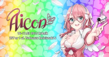 Aicon 2019 galeria