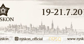 Nyskon 2019