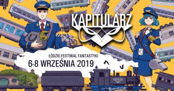 Kapitularz 2019 – preakredytacja