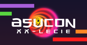 Asucon – garść informacji