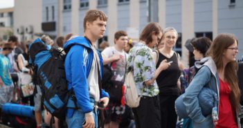 Magnificon 2019 – fotorelacja