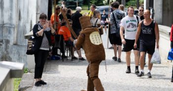 Wrocławskie Dni Fantastyki 2019 – Galeria