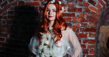 Dni Fantastyki 2019 – Fotorelacja II