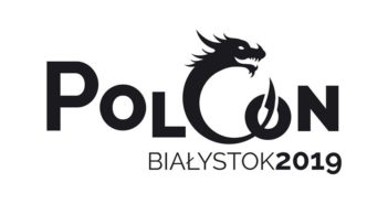 Polcon 2019 – pod patronatem