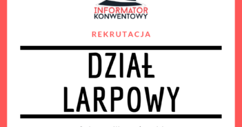 IK Was potrzebuje!
