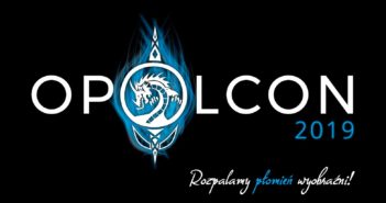 Opolcon dopiero za rok
