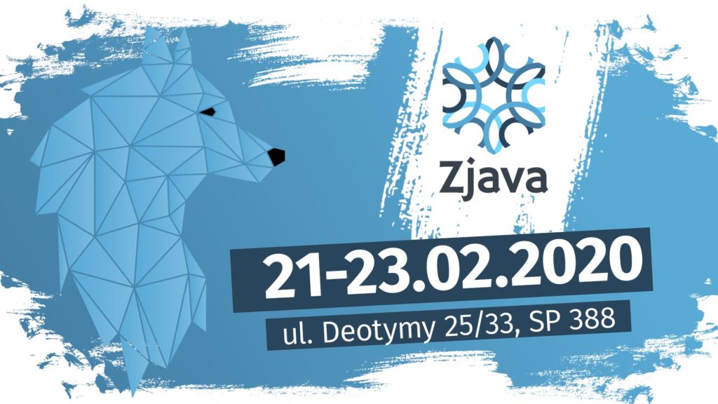 Zjava 11