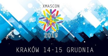 Xmascon – koniec zgłoszeń na konkurs cosplay i rezerwacji biletów