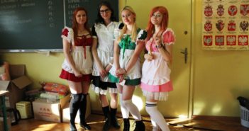 Tsuru Japan Festival 2019 – Galeria II