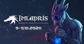 Imladris 2020 – znamy datę