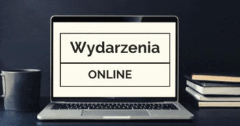 Wydarzenia online – lista