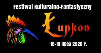 Łupkon 2020 – zmiana daty