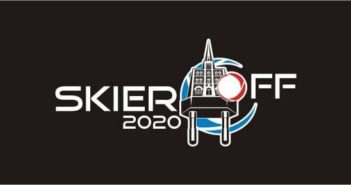 SkiercOFF 2020 – program