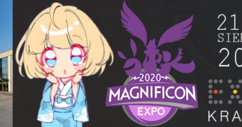 Magnificon 2020
