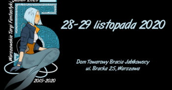 WTF 2020 Jesień – odwołane